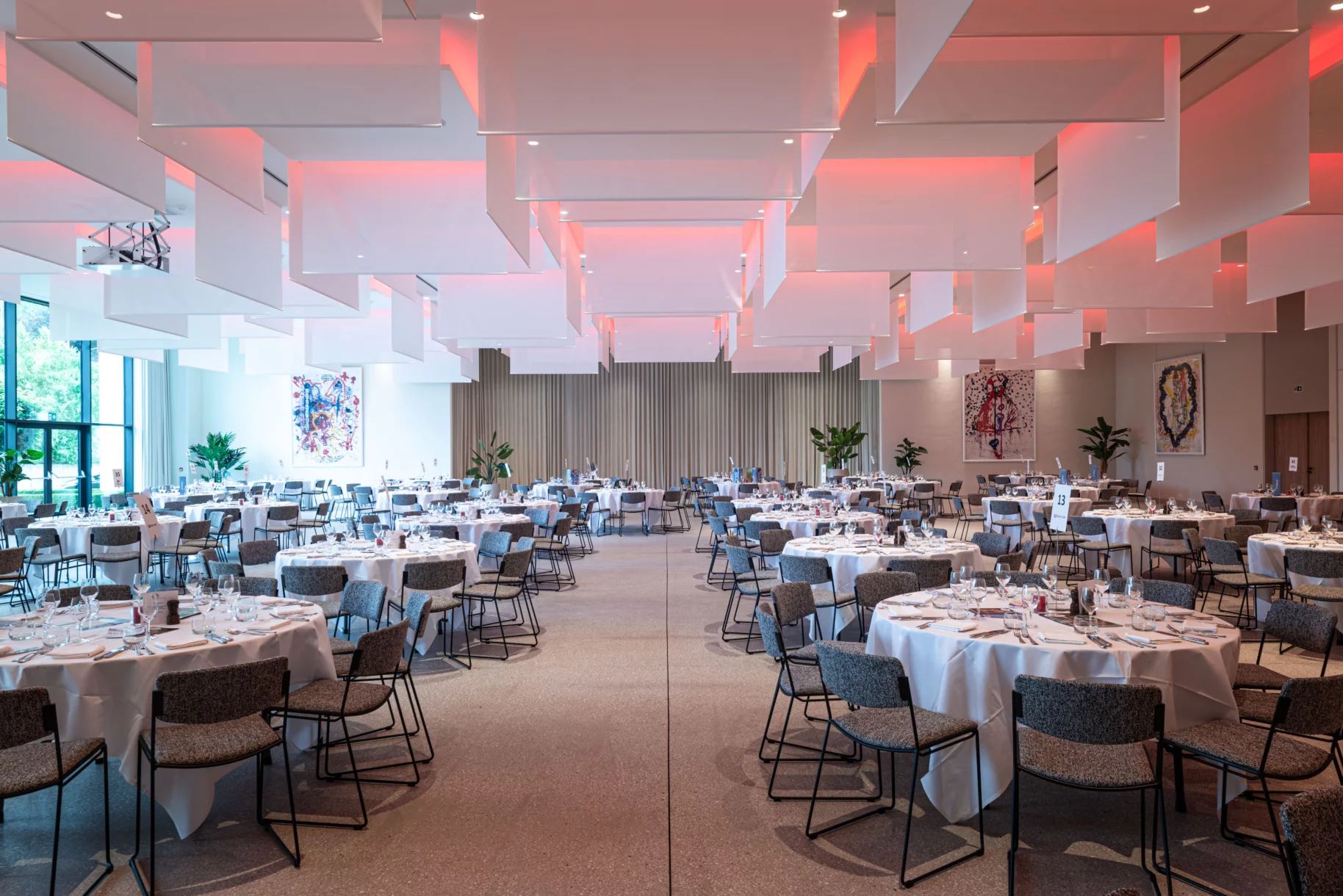 Www inside be De Montil Affligem 2 van 19