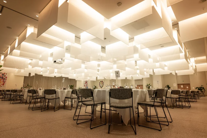 Www inside be De Montil Affligem 6 van 19