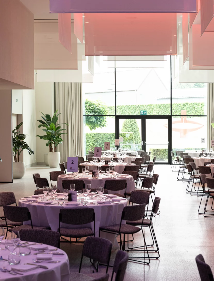 Www inside be De Montil Affligem 19 van 19