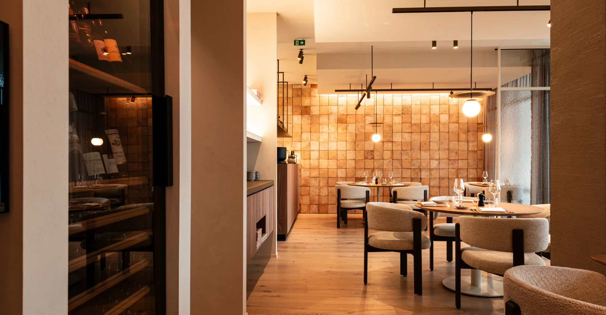 Www inside be Eaust Oostende 18 van 63