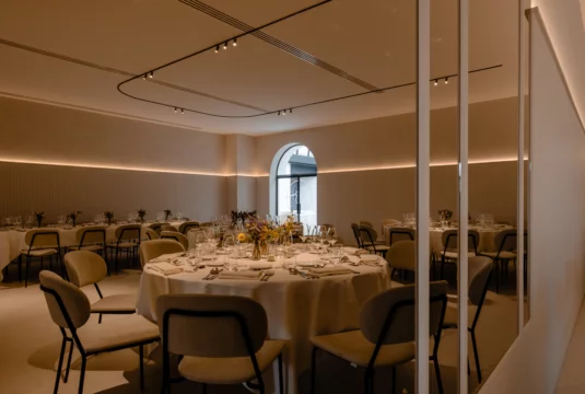 Www inside be De Snip Aalst 7 van 35