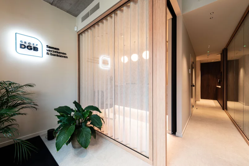 Www inside be DGB Ardooie 3 van 68