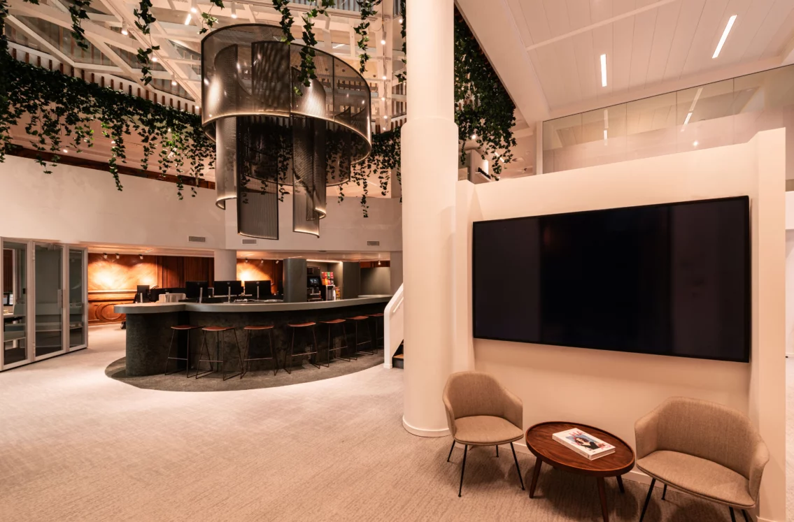 Www inside be Havas Brussel 20 van 602