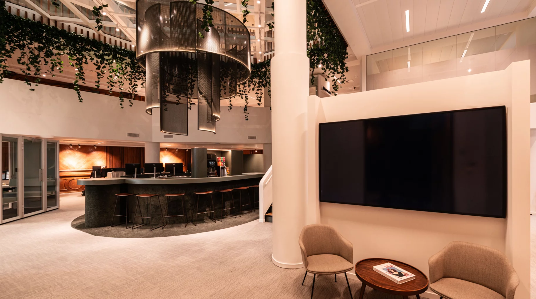 Www inside be Havas Brussel 20 van 602