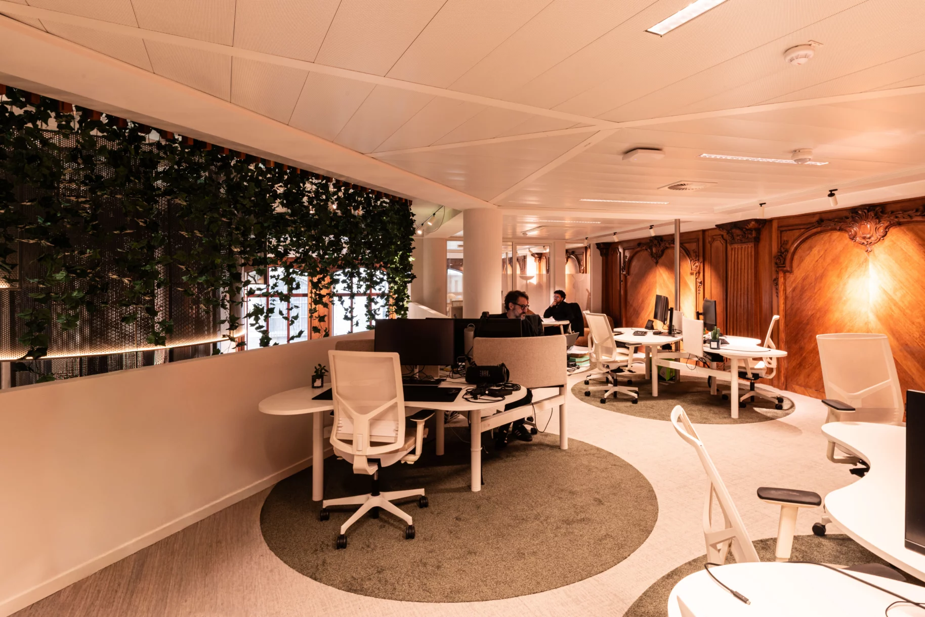 Www inside be Havas Brussel 28 van 60