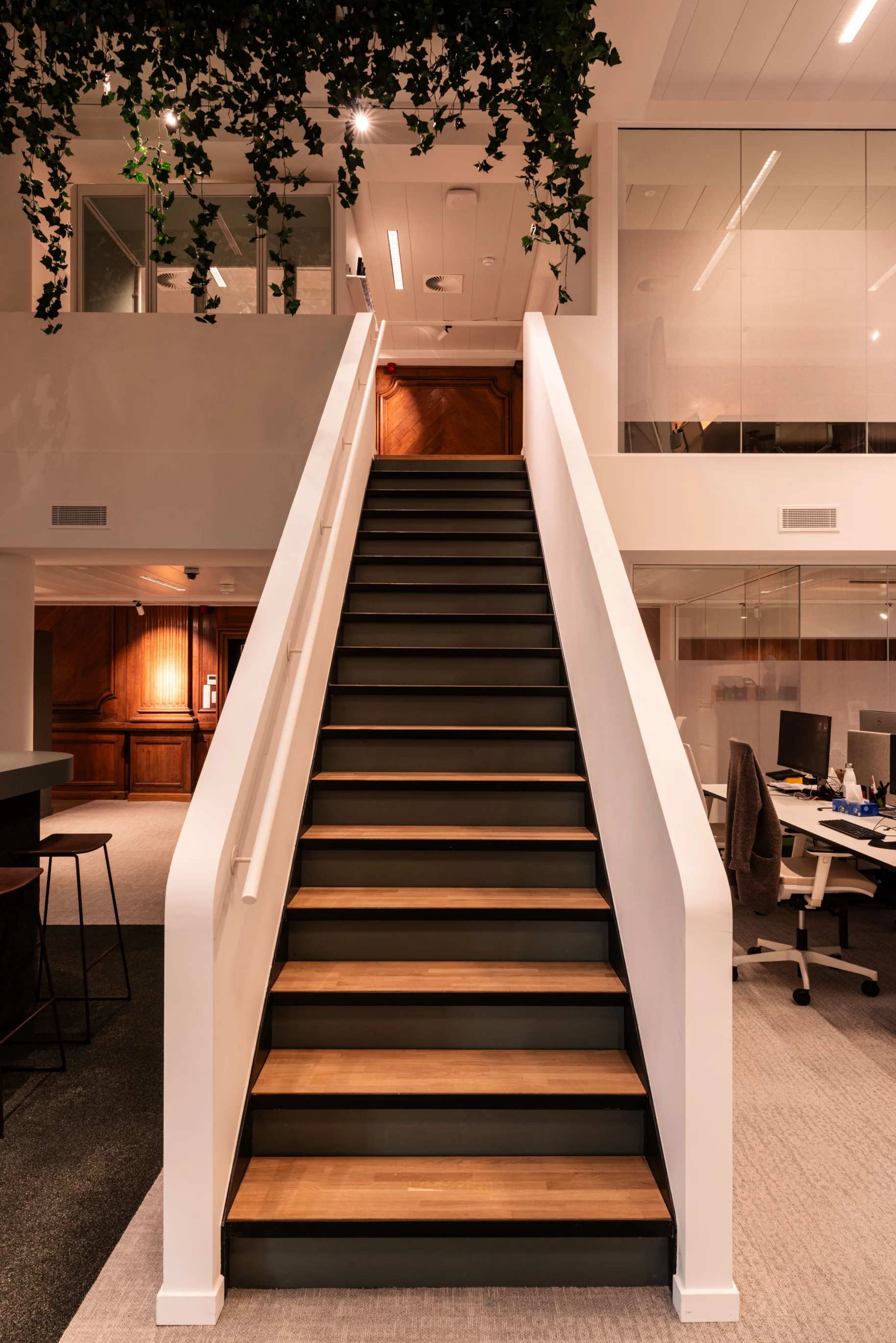 Www inside be Havas Brussel 24 van 60