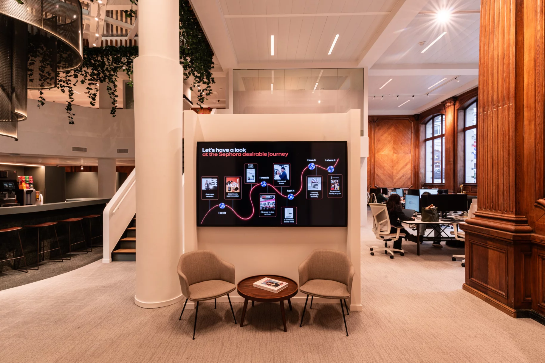 Www inside be Havas Brussel 19 van 60