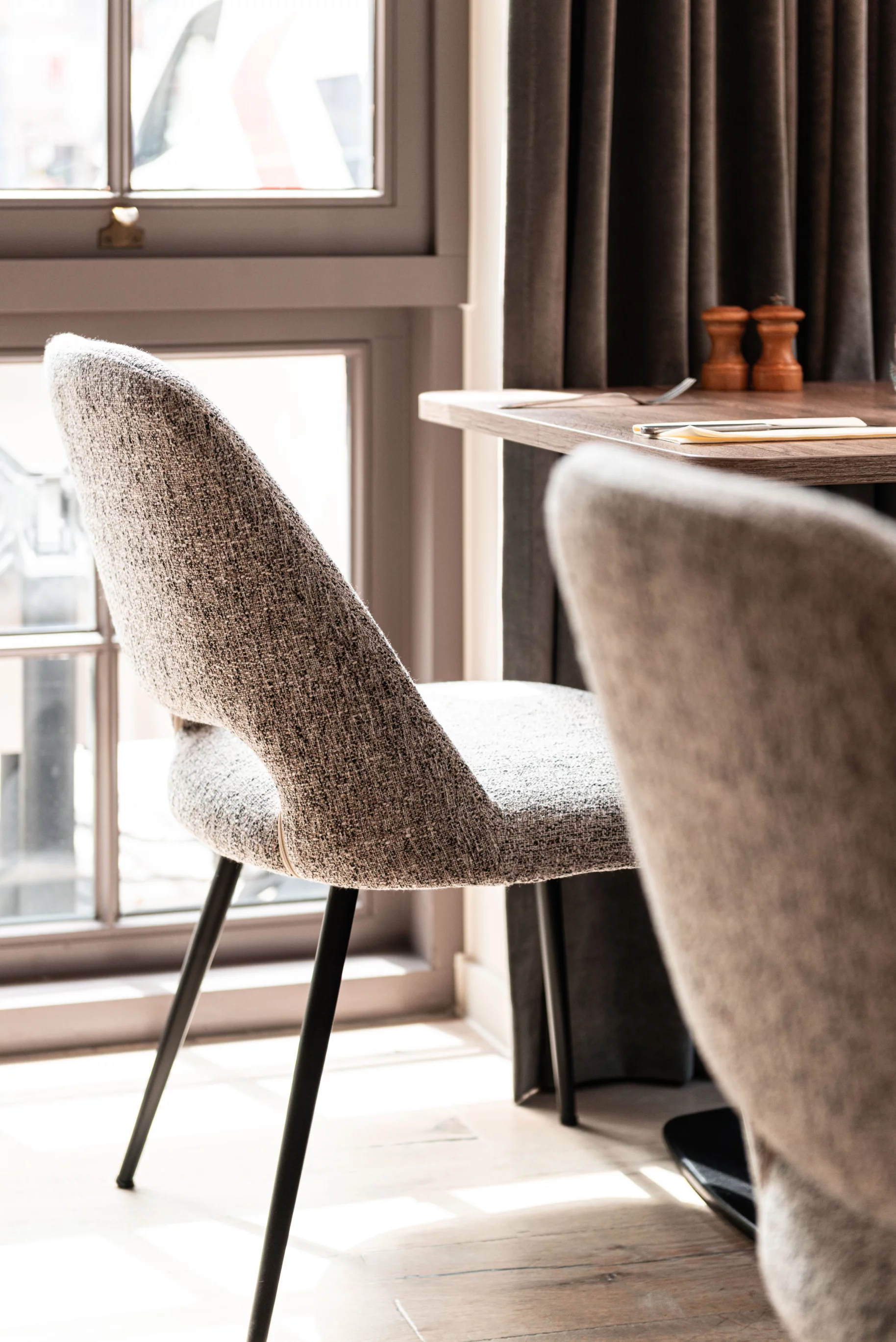 Www inside be In De Beiaard Diest 27 van 69