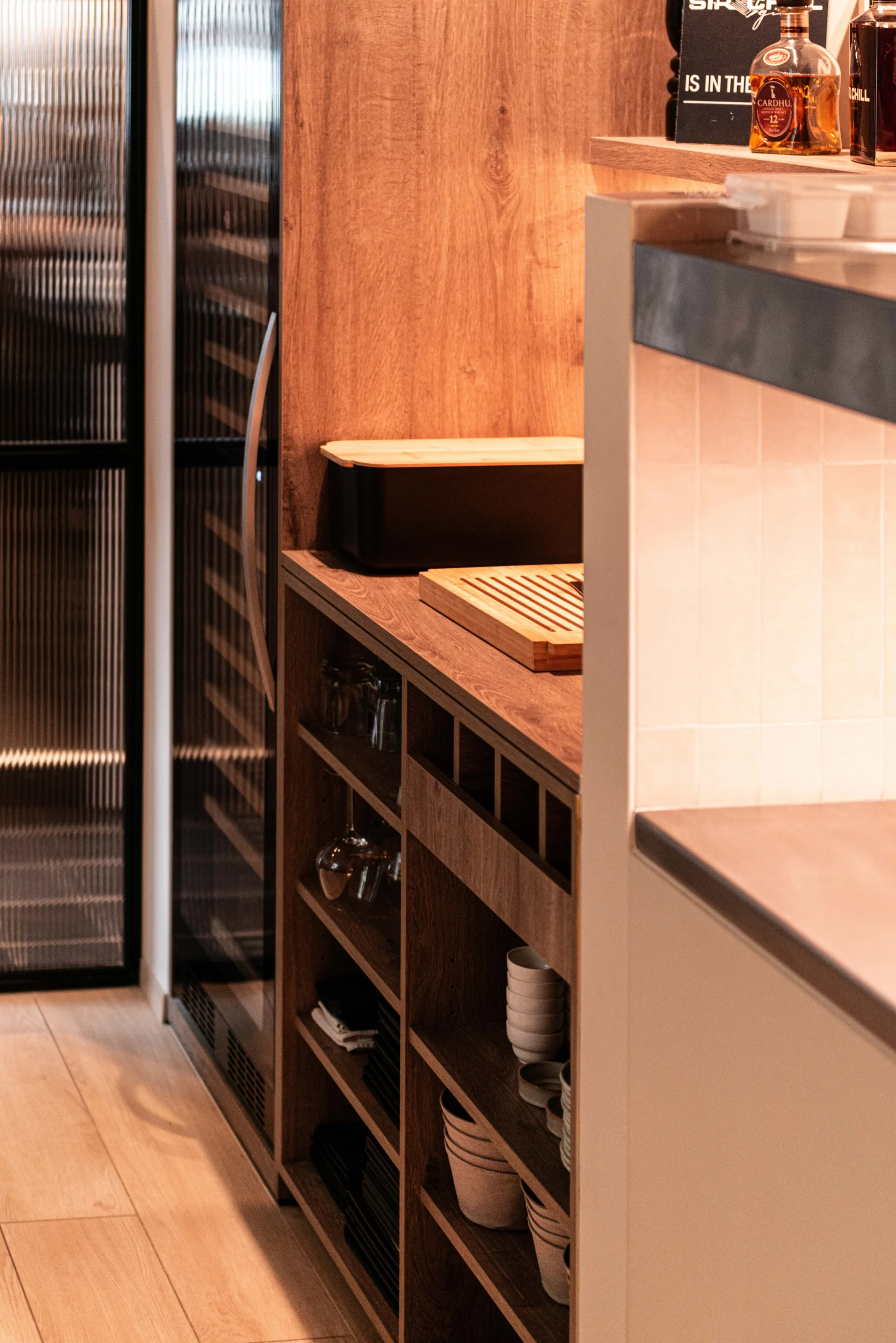 Www inside be In De Beiaard Diest 44 van 69