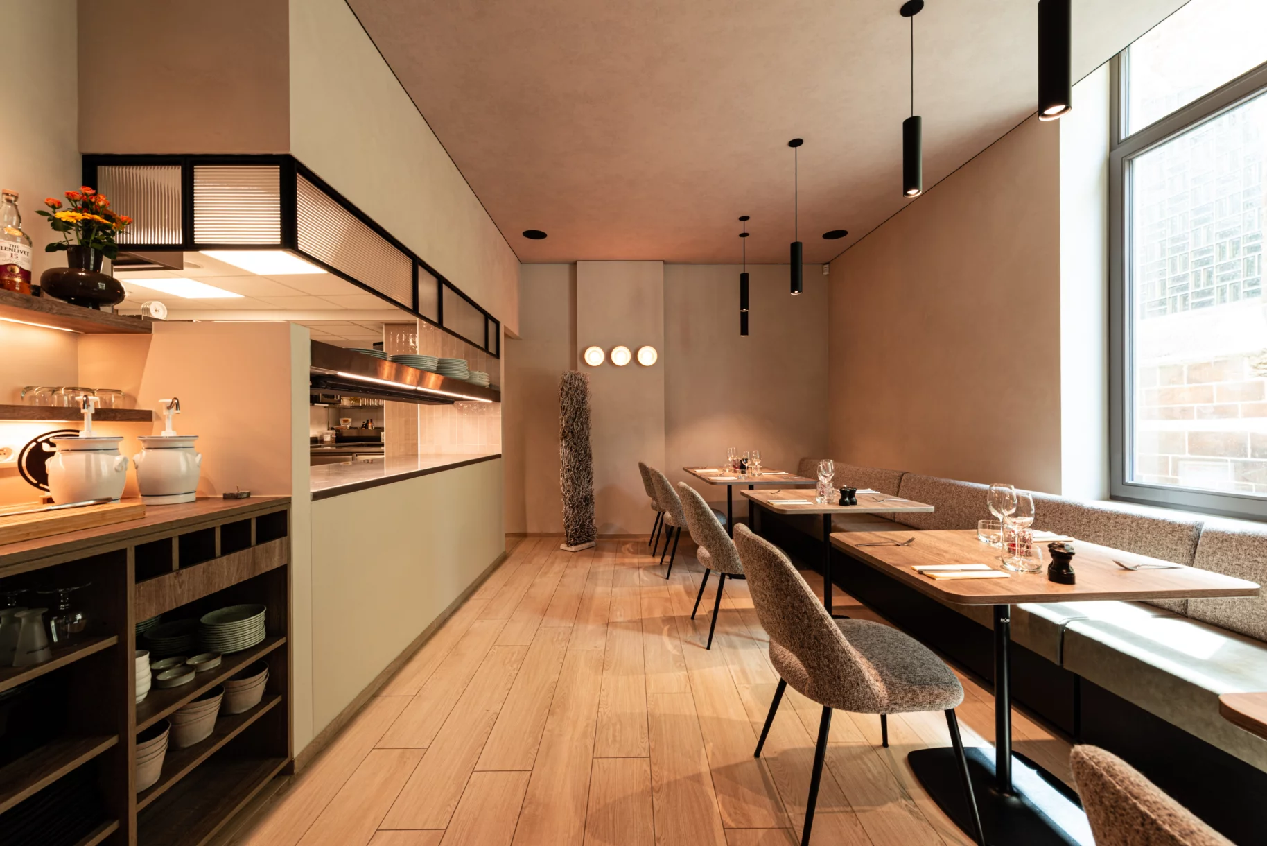 Www inside be In De Beiaard Diest 1 van 69