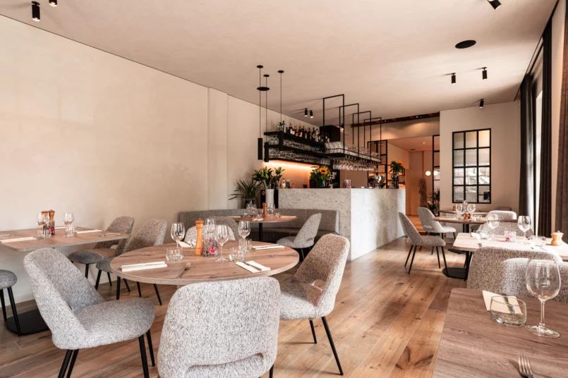 Www inside be In De Beiaard Diest 10 van 69