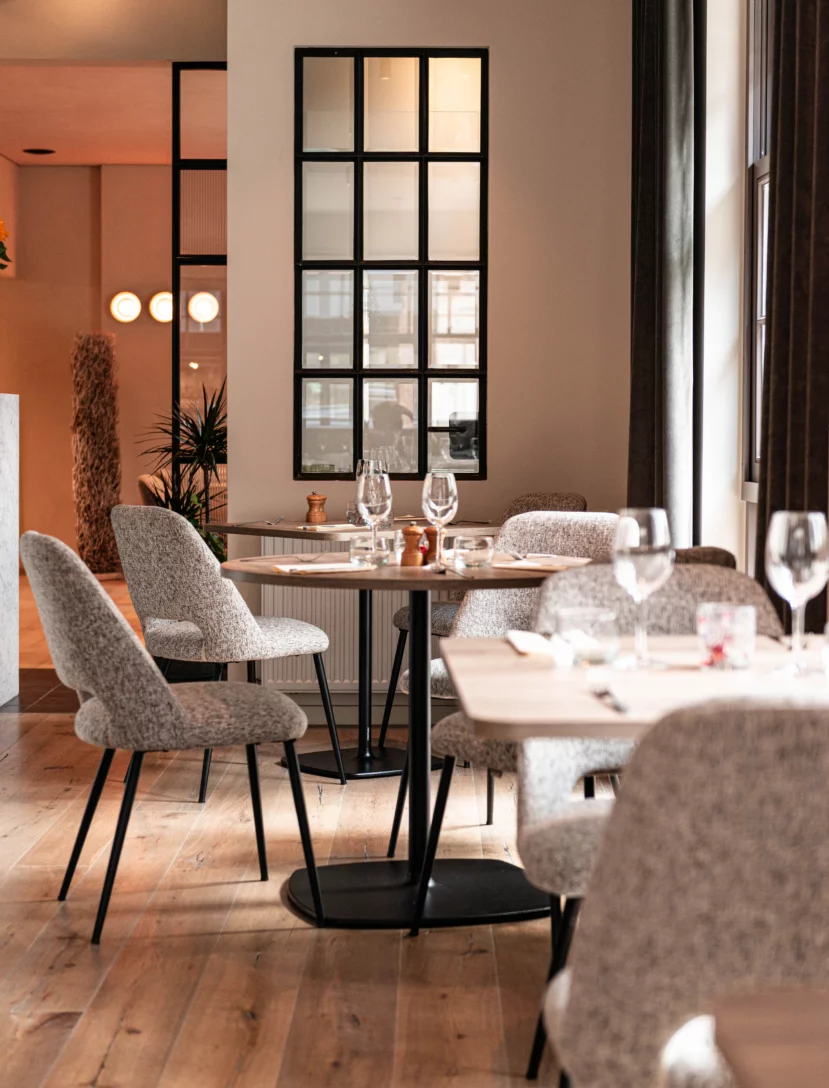 Www inside be In De Beiaard Diest 30 van 69