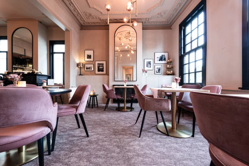 Www inside be La Valérie Lochristi 24 van 38