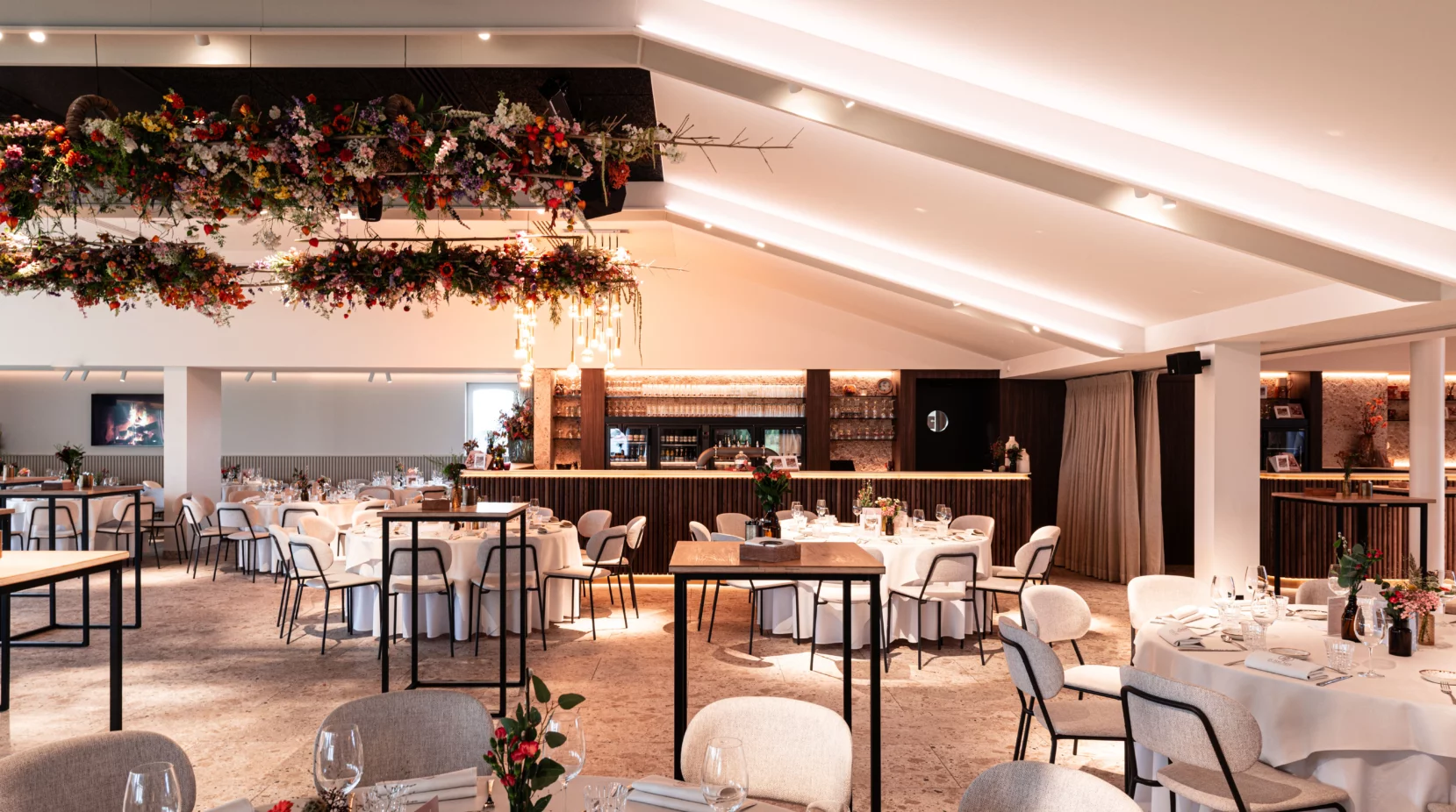 Www inside be Le Plat Pays Zonnebeke 3 van 75