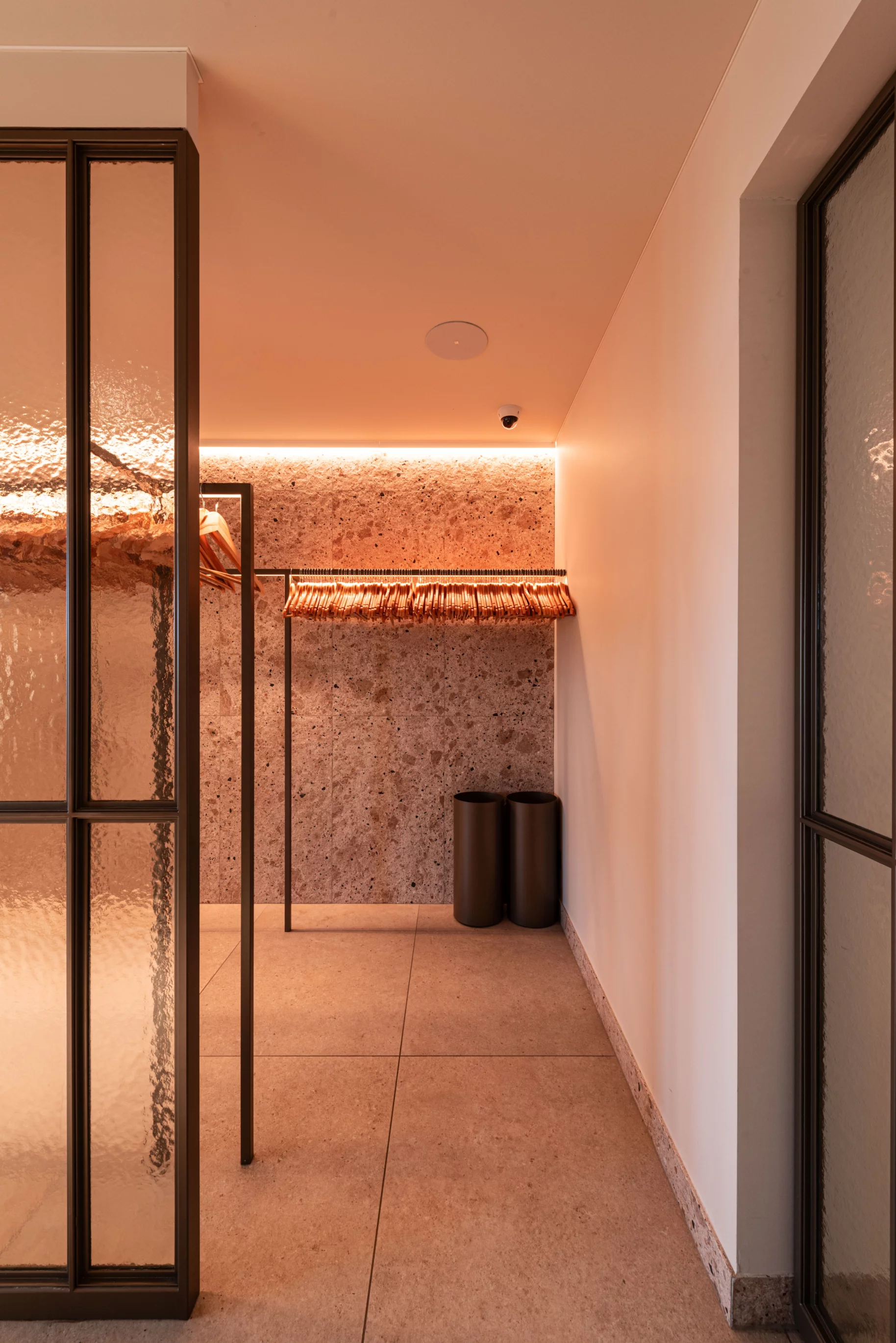 Www inside be Le Plat Pays Zonnebeke 16 van 75