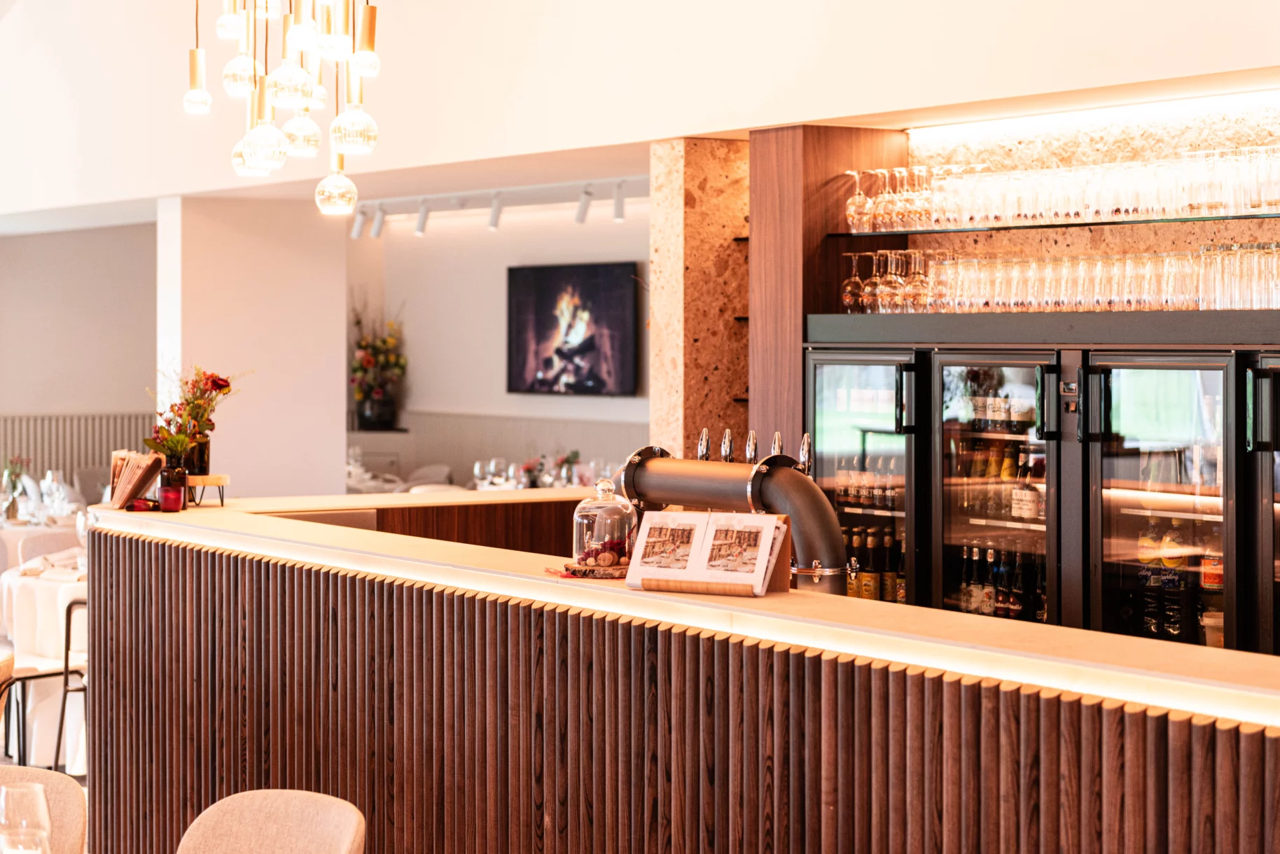 Www inside be Le Plat Pays Zonnebeke 47 van 75