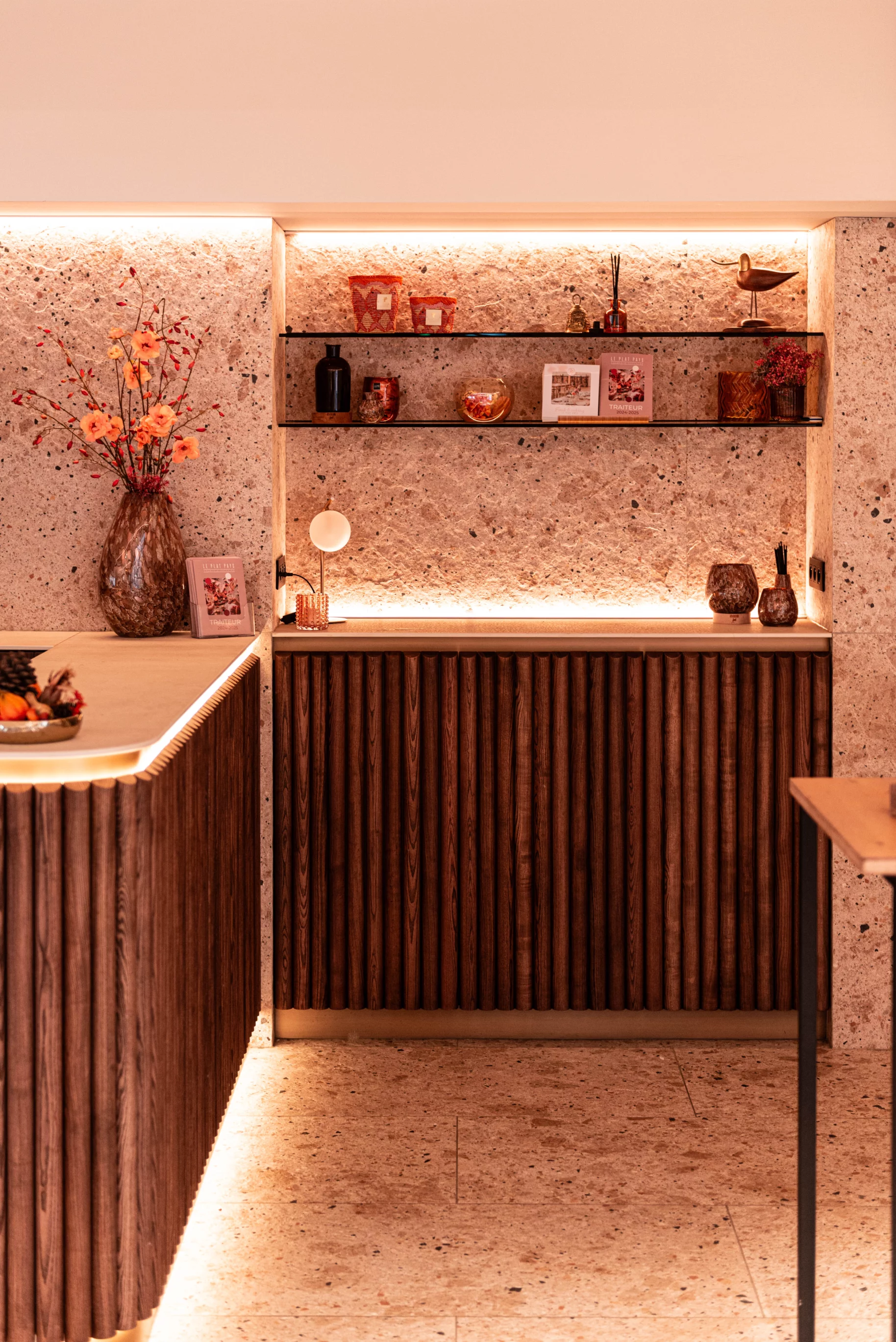 Www inside be Le Plat Pays Zonnebeke 49 van 75