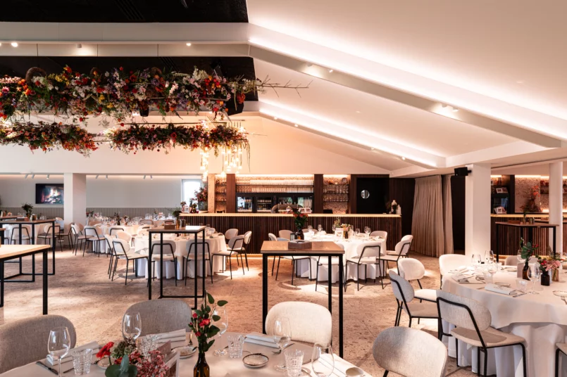 Www inside be Le Plat Pays Zonnebeke 3 van 75