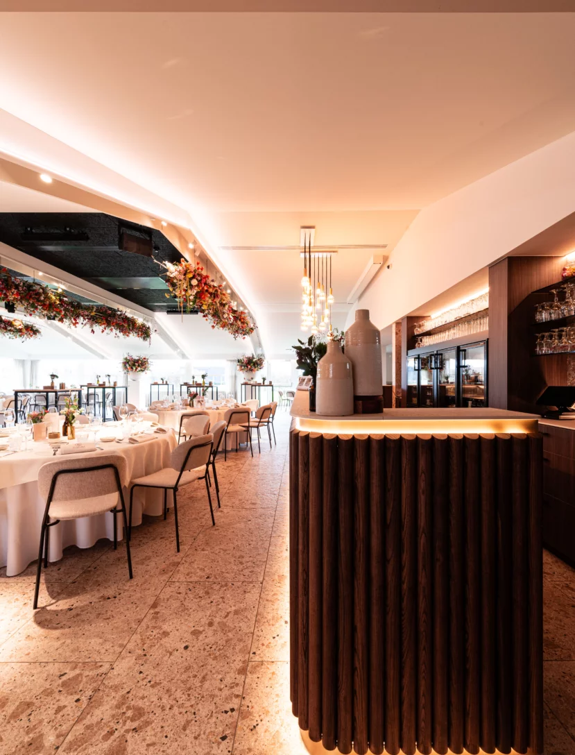 Www inside be Le Plat Pays Zonnebeke 12 van 75