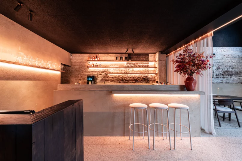 Www inside be Lucie Ronse 2 van 61