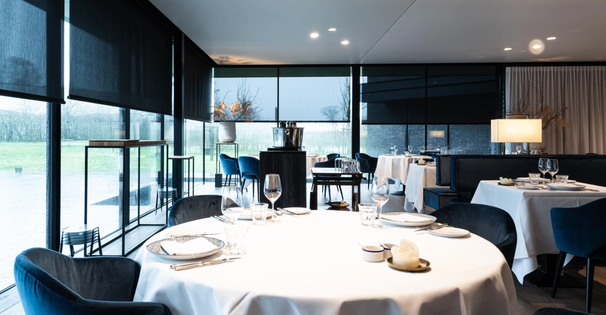 inside-interieurinrichting-restaurant