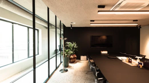 Boondoggle wwwinsidebe 8584 94c135a75015db02b7f68b399d38d8dd 2000