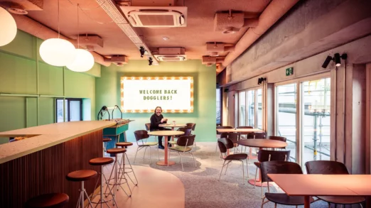 Kantoorinrichting na covid inside 24e618613da62b660dda8fdb98d01ef5 2000