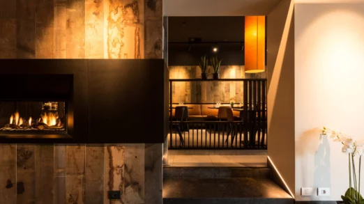 Vivaldi Ieper www inside be06 23809997b0c92b0b1f739aa6a2463856 2000