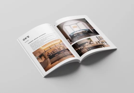 Inspiratieboek hospitality 0cd81b74f7658e98f99746b4fc842546
