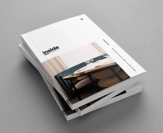 Hospitality cover mu 1 d26f24882de7fbb84d9979a9578f09ad