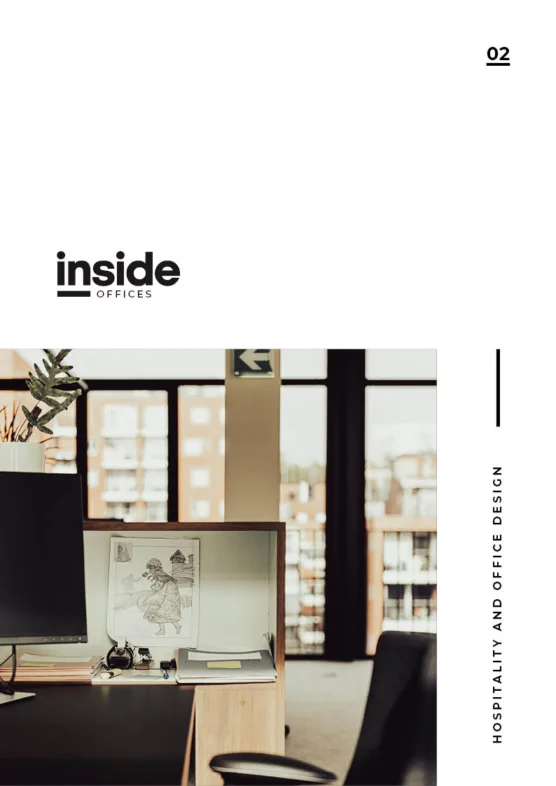 Office front pagina c66106f1a92d974f50ce5b14f20a72d1